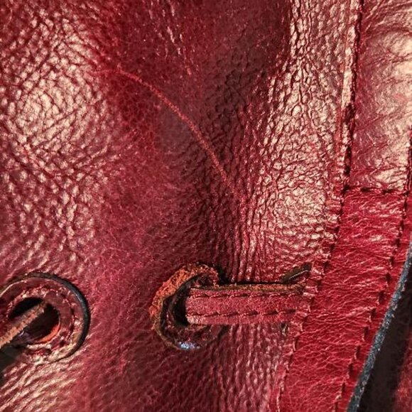 Patricia Nash Witney tote bag - Picture 8 of 8